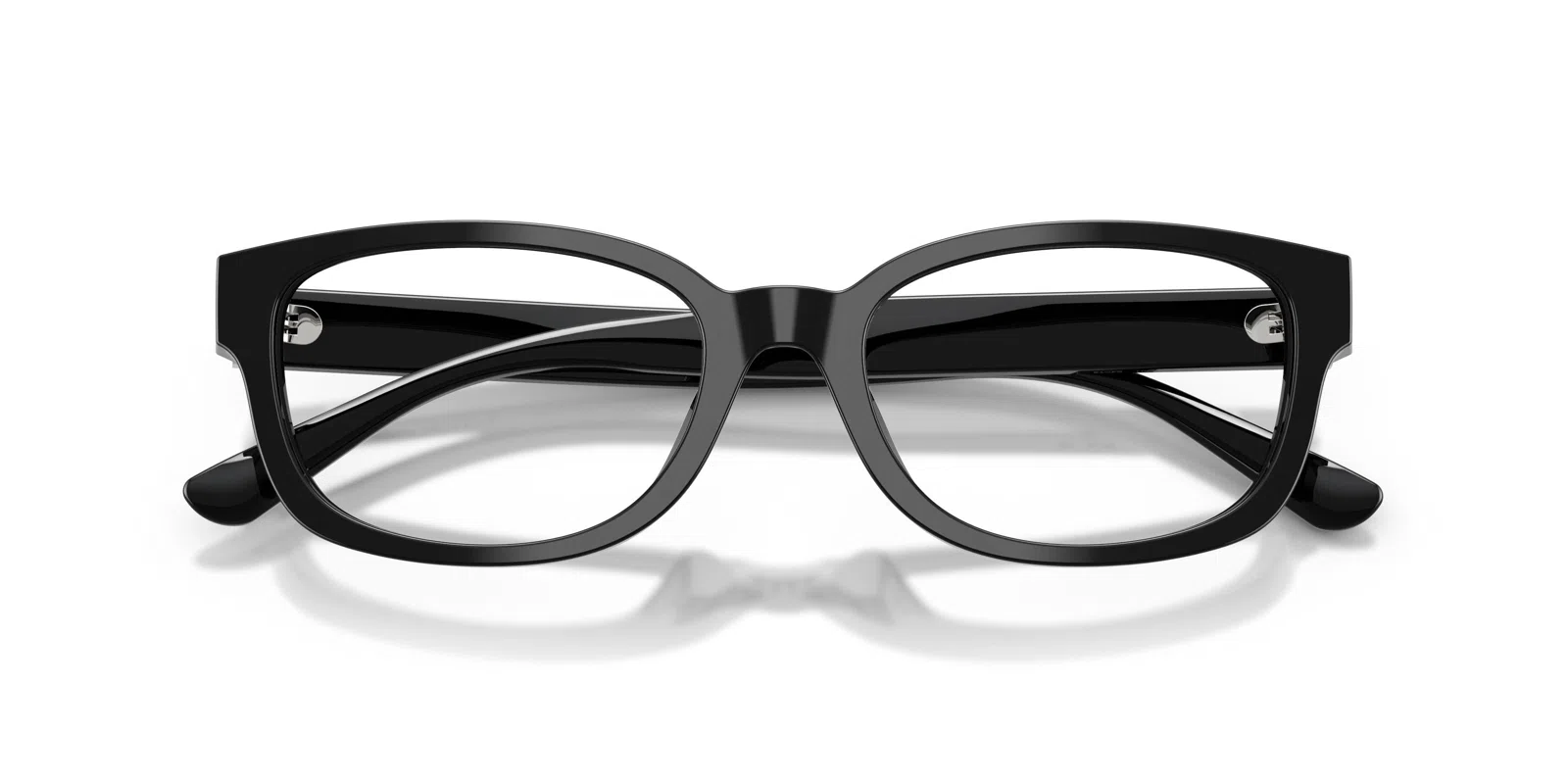 Ralph Lauren 6261U Eyeglasses - view 25